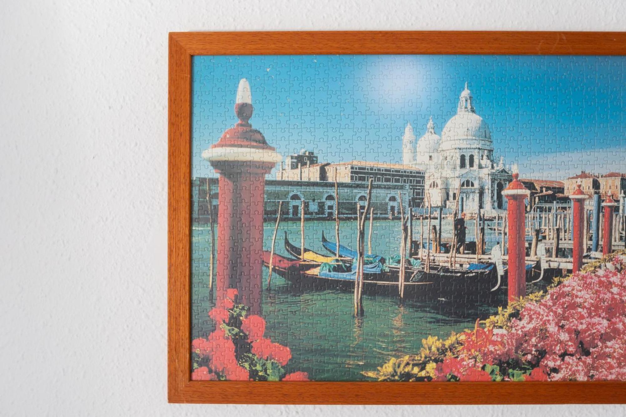 San Francisco Montealbaアパートメント エクステリア 写真